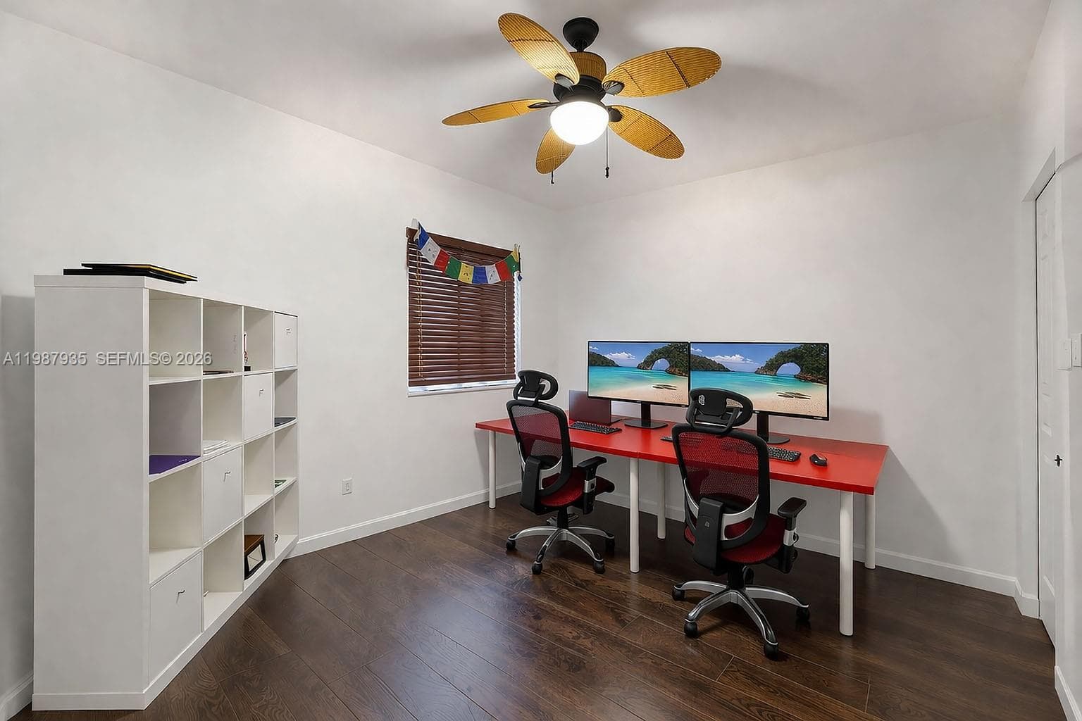 16479 SW 50th Ter, Miami FL 33185 — 30