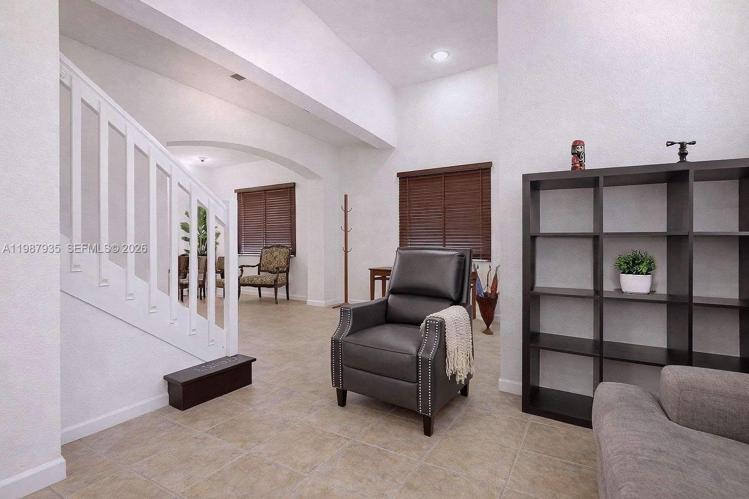 16479 SW 50th Ter, Miami FL 33185 — 10