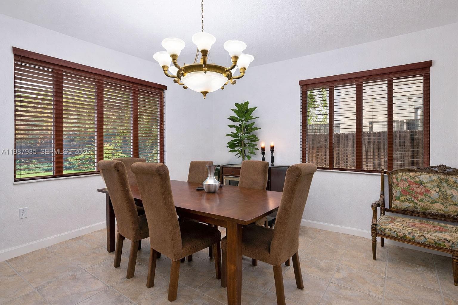 16479 SW 50th Ter, Miami FL 33185 — 14