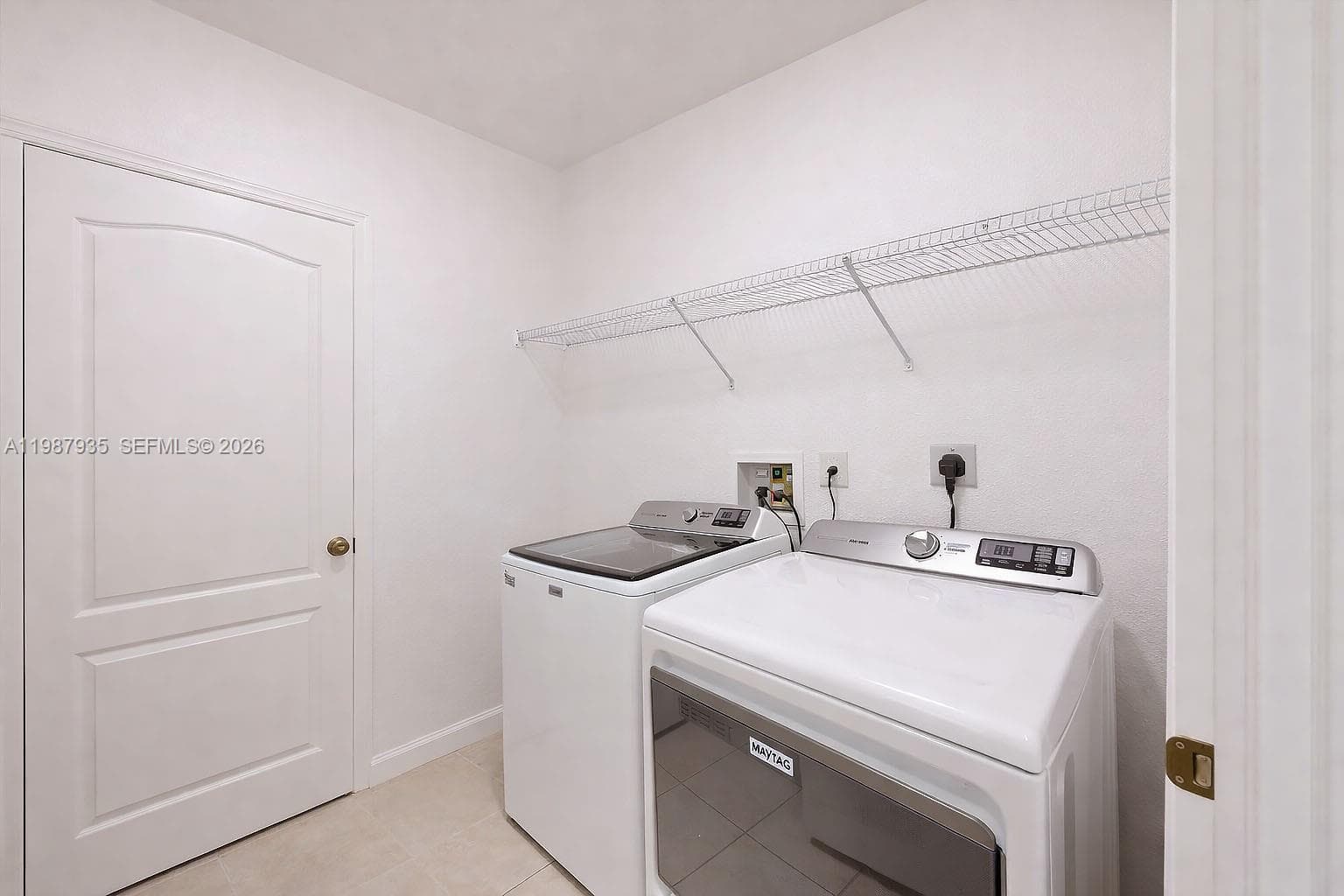16479 SW 50th Ter, Miami FL 33185 — 41