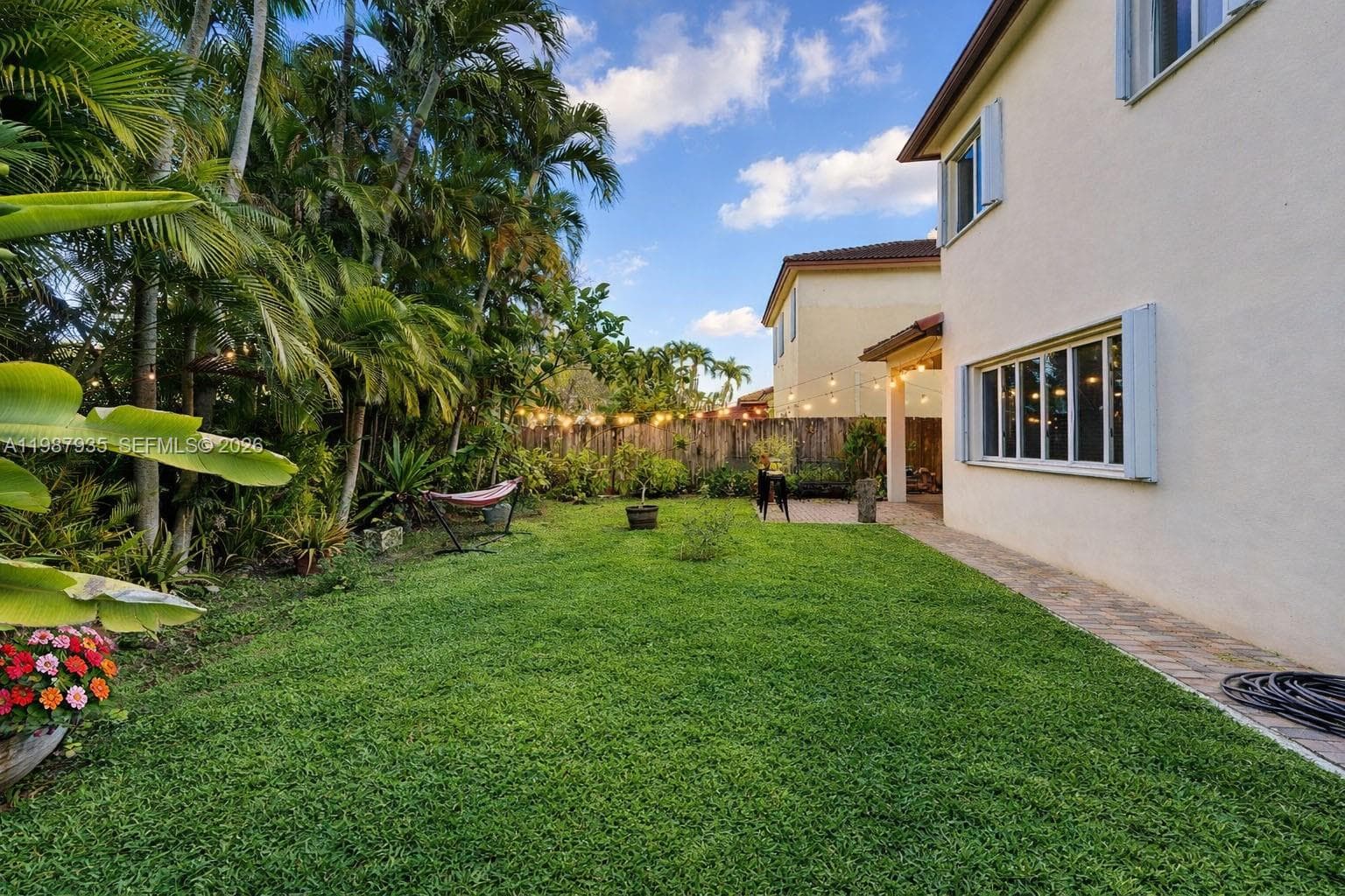 16479 SW 50th Ter, Miami FL 33185 — 45