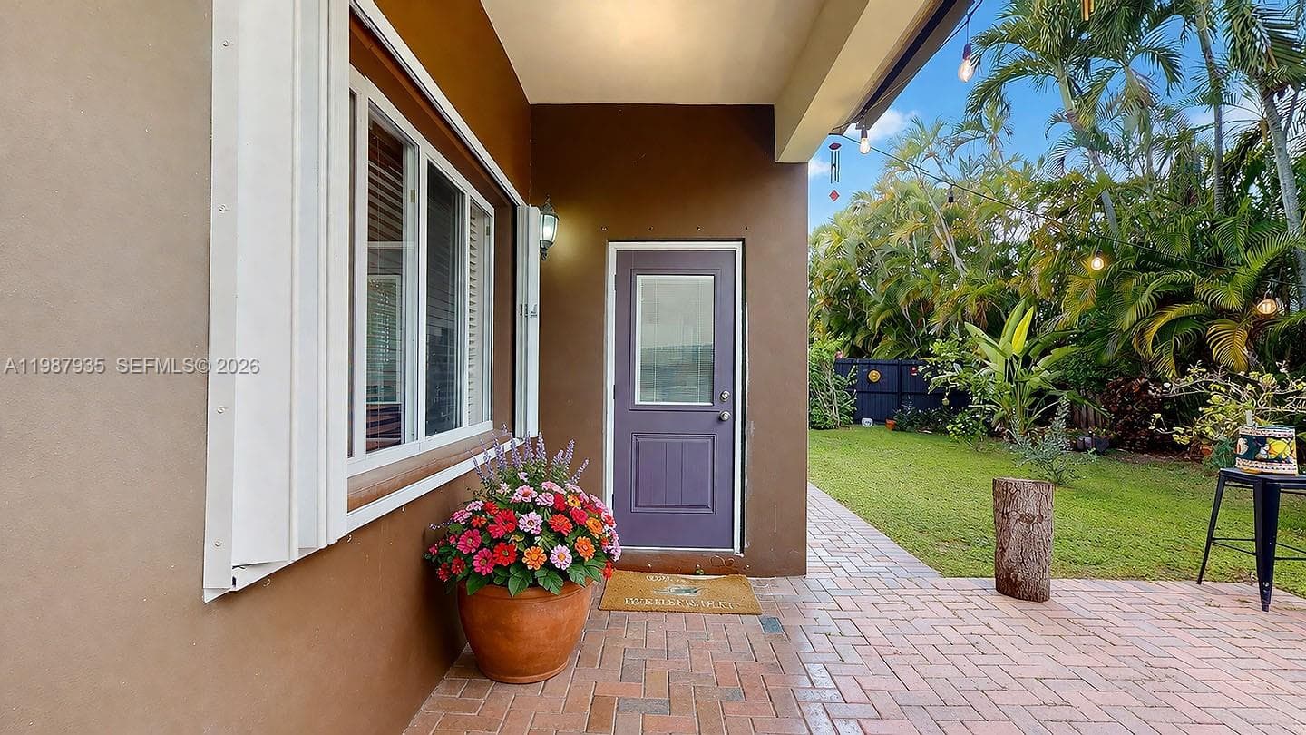 16479 SW 50th Ter, Miami FL 33185 — 51