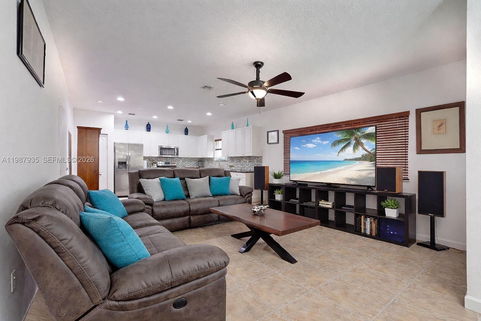 16479 SW 50th Ter, Miami FL 33185 — 15