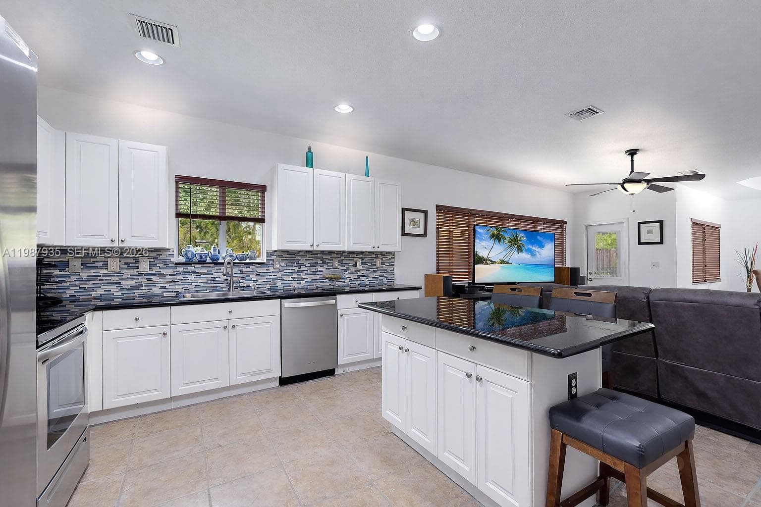 16479 SW 50th Ter, Miami FL 33185 — 19