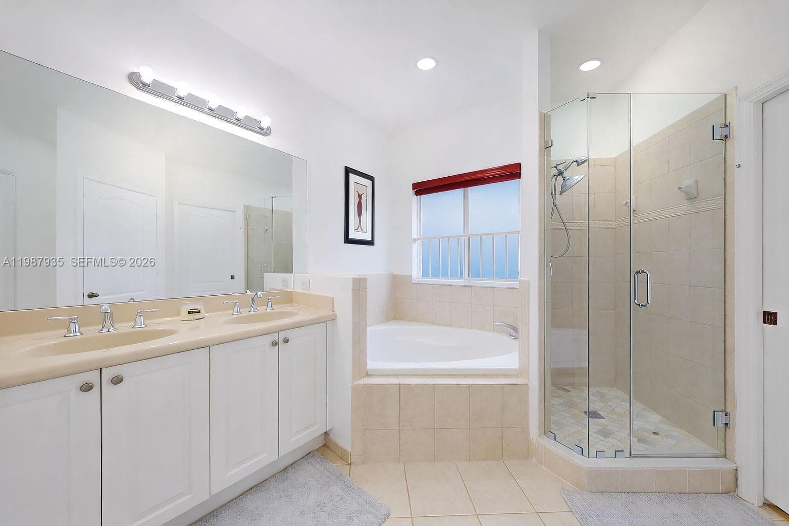 16479 SW 50th Ter, Miami FL 33185 — 39