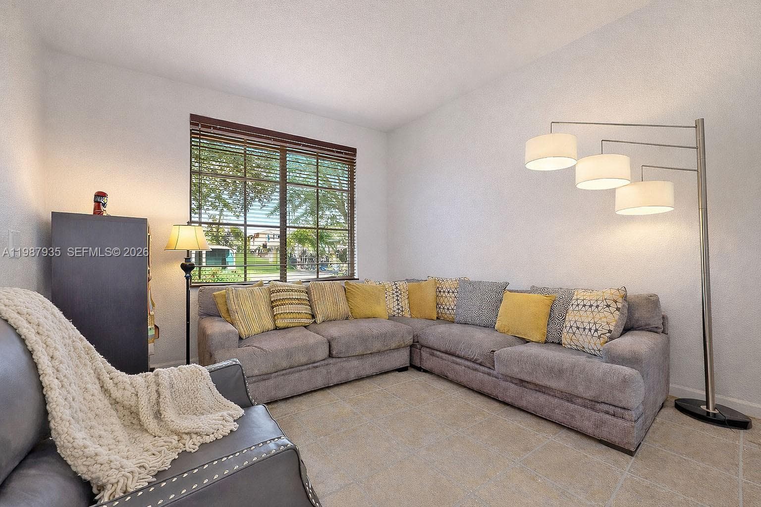 16479 SW 50th Ter, Miami FL 33185 — 8