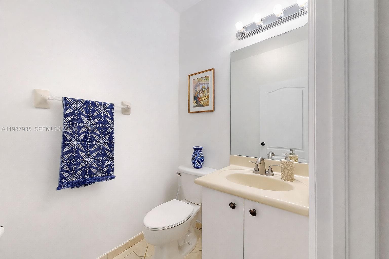 16479 SW 50th Ter, Miami FL 33185 — 25