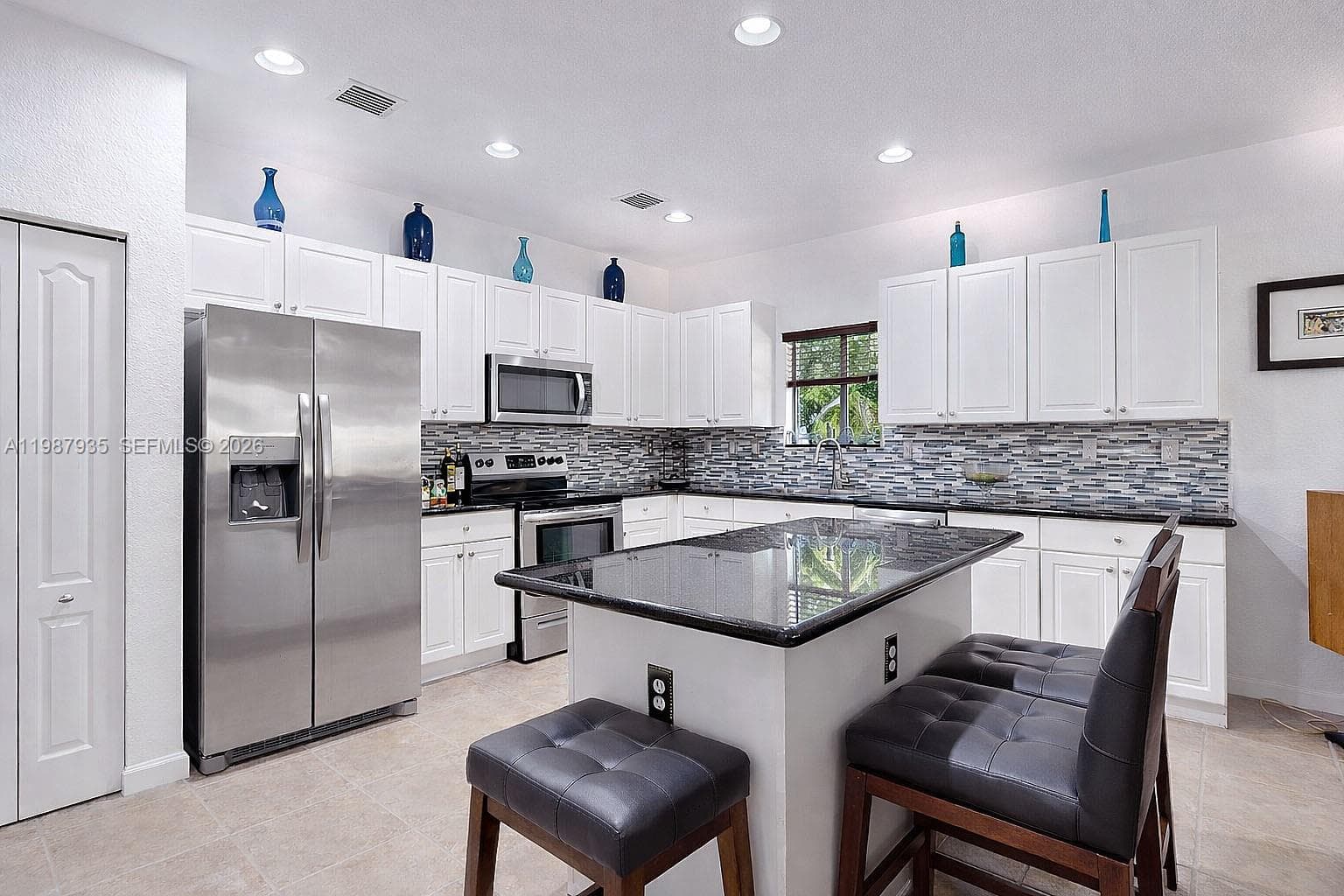 16479 SW 50th Ter, Miami FL 33185 — 21