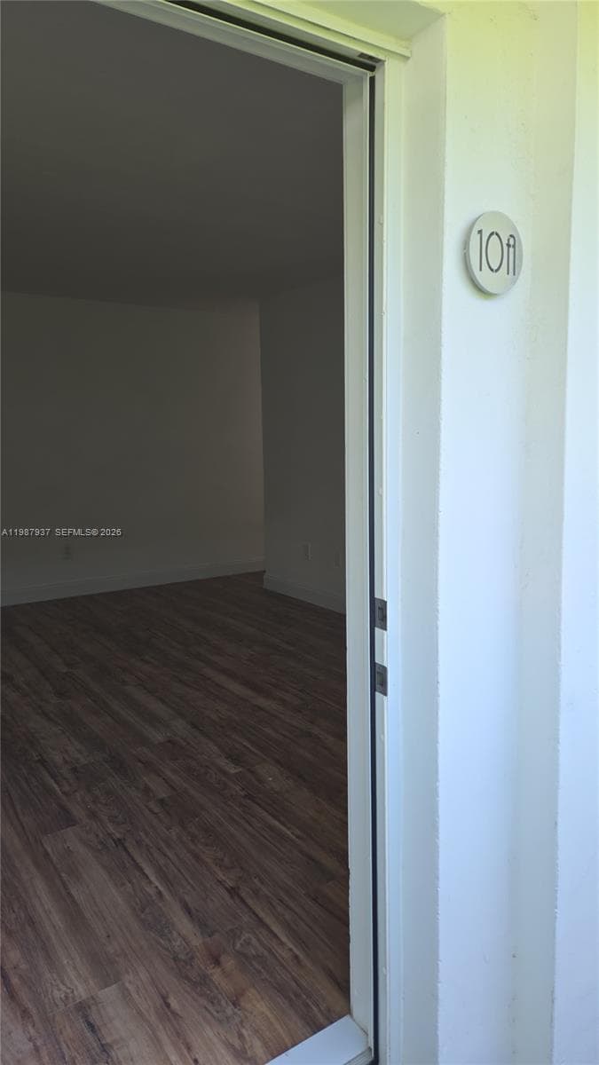 9270 E Bay Harbor Dr # 10A, Bay Harbor Islands FL 33154 — 6