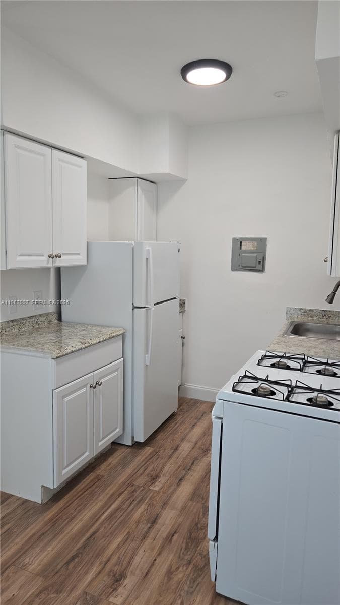 9270 E Bay Harbor Dr # 10A, Bay Harbor Islands FL 33154 — 3