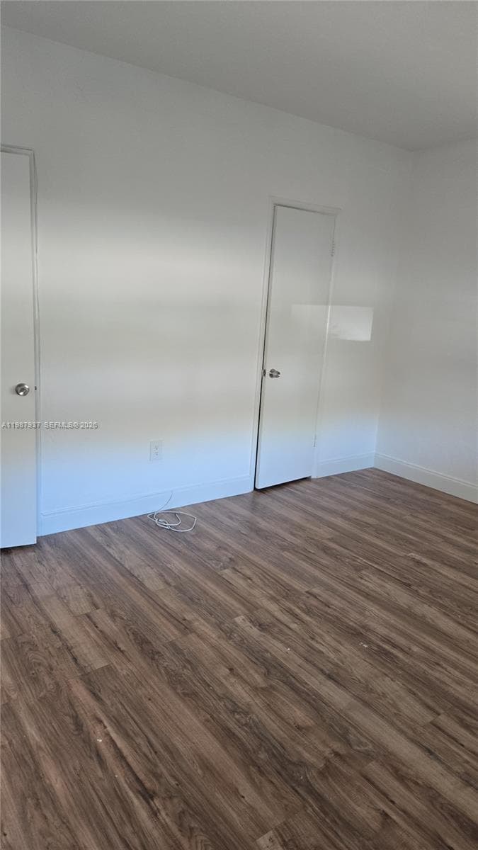 9270 E Bay Harbor Dr # 10A, Bay Harbor Islands FL 33154 — 5