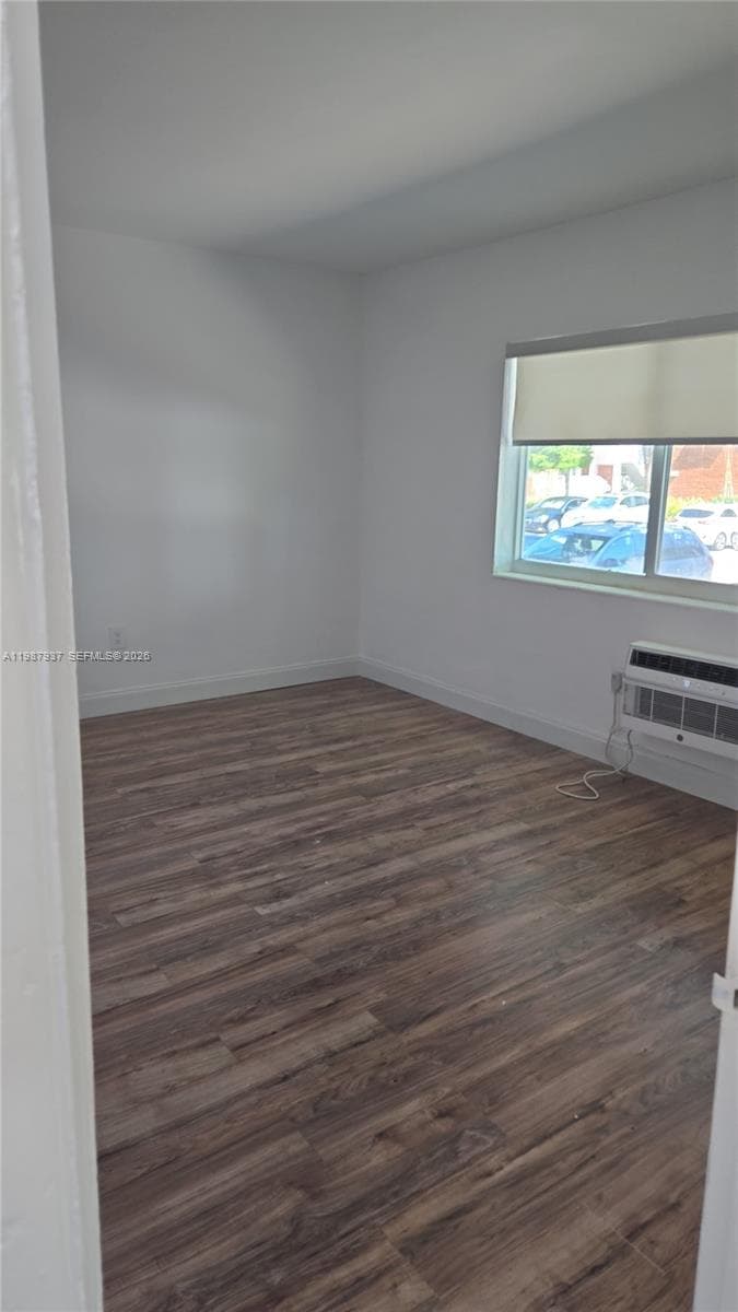 9270 E Bay Harbor Dr # 10A, Bay Harbor Islands FL 33154 — 4