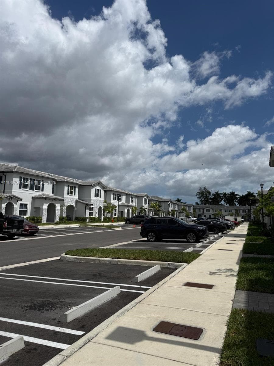 16284 SW 292nd St, Homestead FL 33033 — 6