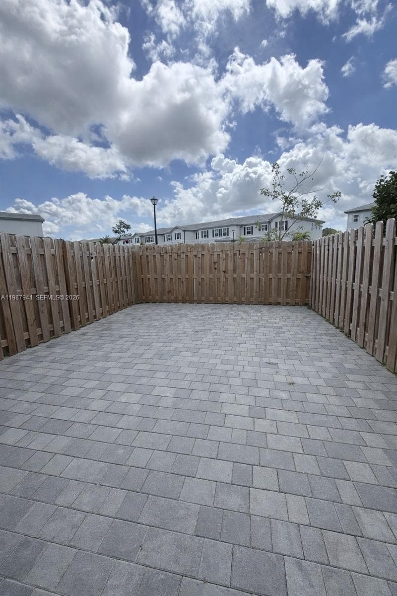 16284 SW 292nd St, Homestead FL 33033 — 3