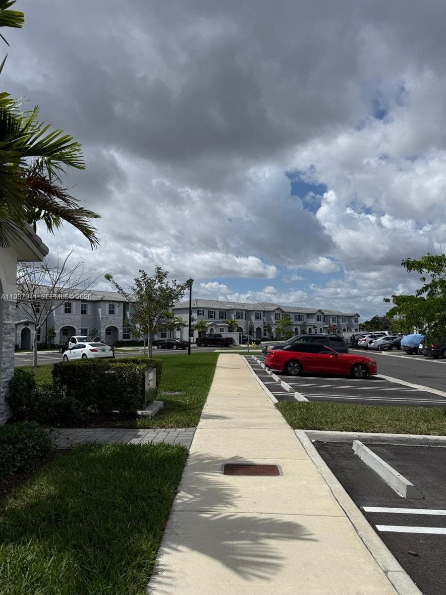 16284 SW 292nd St, Homestead FL 33033 — 5