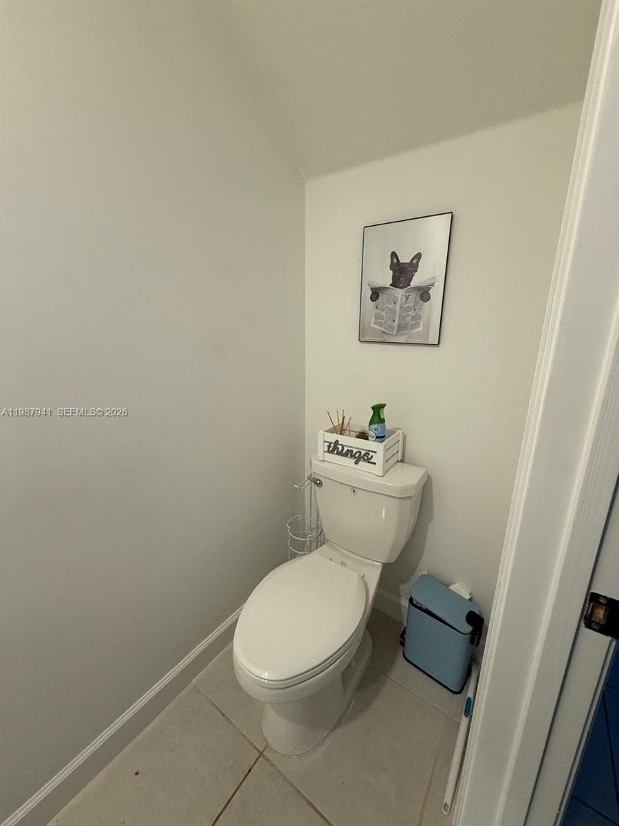 16284 SW 292nd St, Homestead FL 33033 — 4