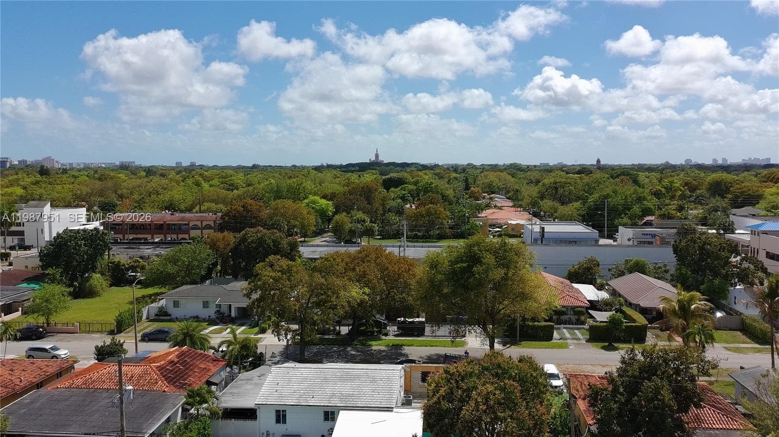 5410 SW 5th Terr, Miami FL 33134 — 3