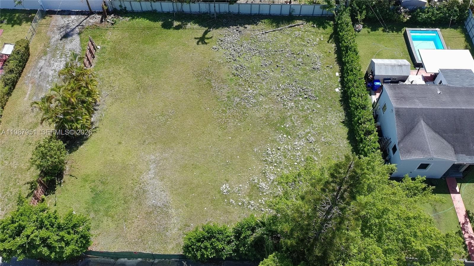 5410 SW 5th Terr, Miami FL 33134 — 1