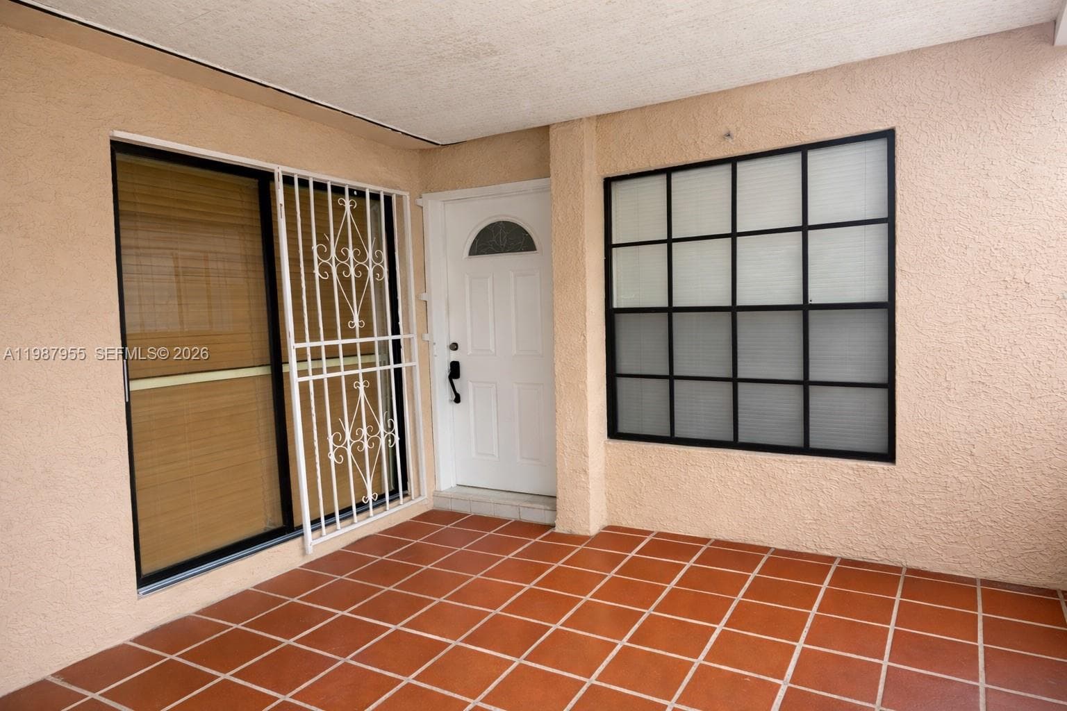 11640 SW 2nd St # 54, Sweetwater FL 33174 — 2