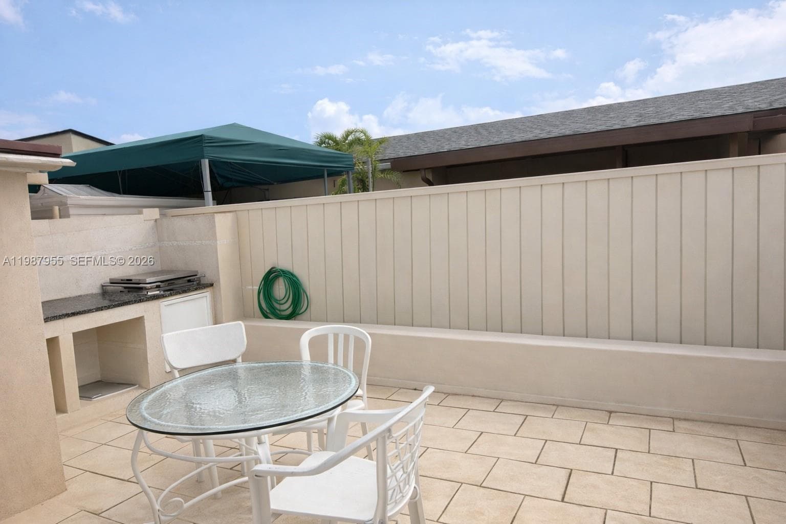 11640 SW 2nd St # 54, Sweetwater FL 33174 — 6