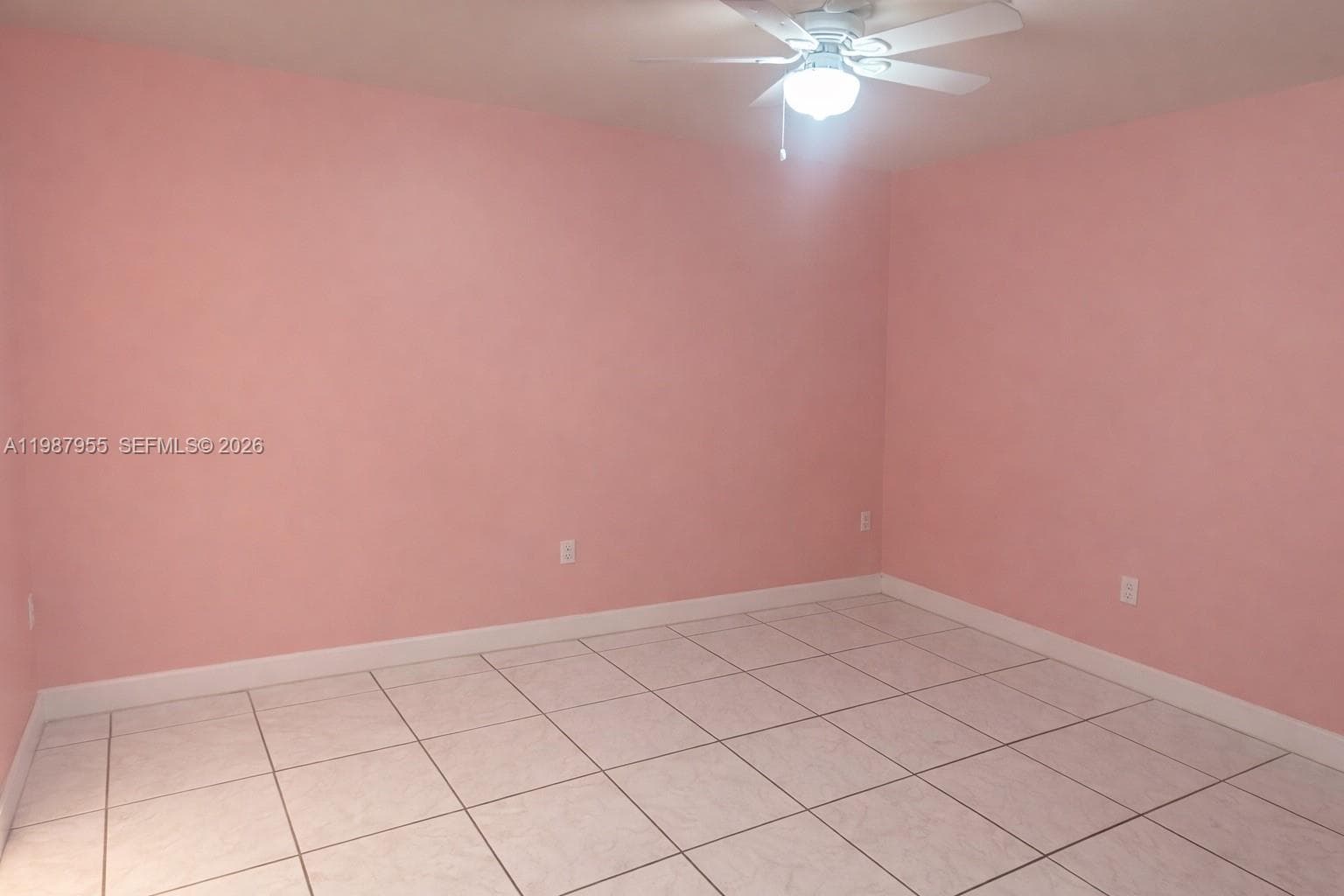 11640 SW 2nd St # 54, Sweetwater FL 33174 — 5