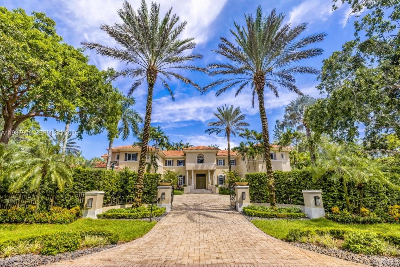 5250 Snapper Creek Rd, Coral Gables FL 33156 — 2