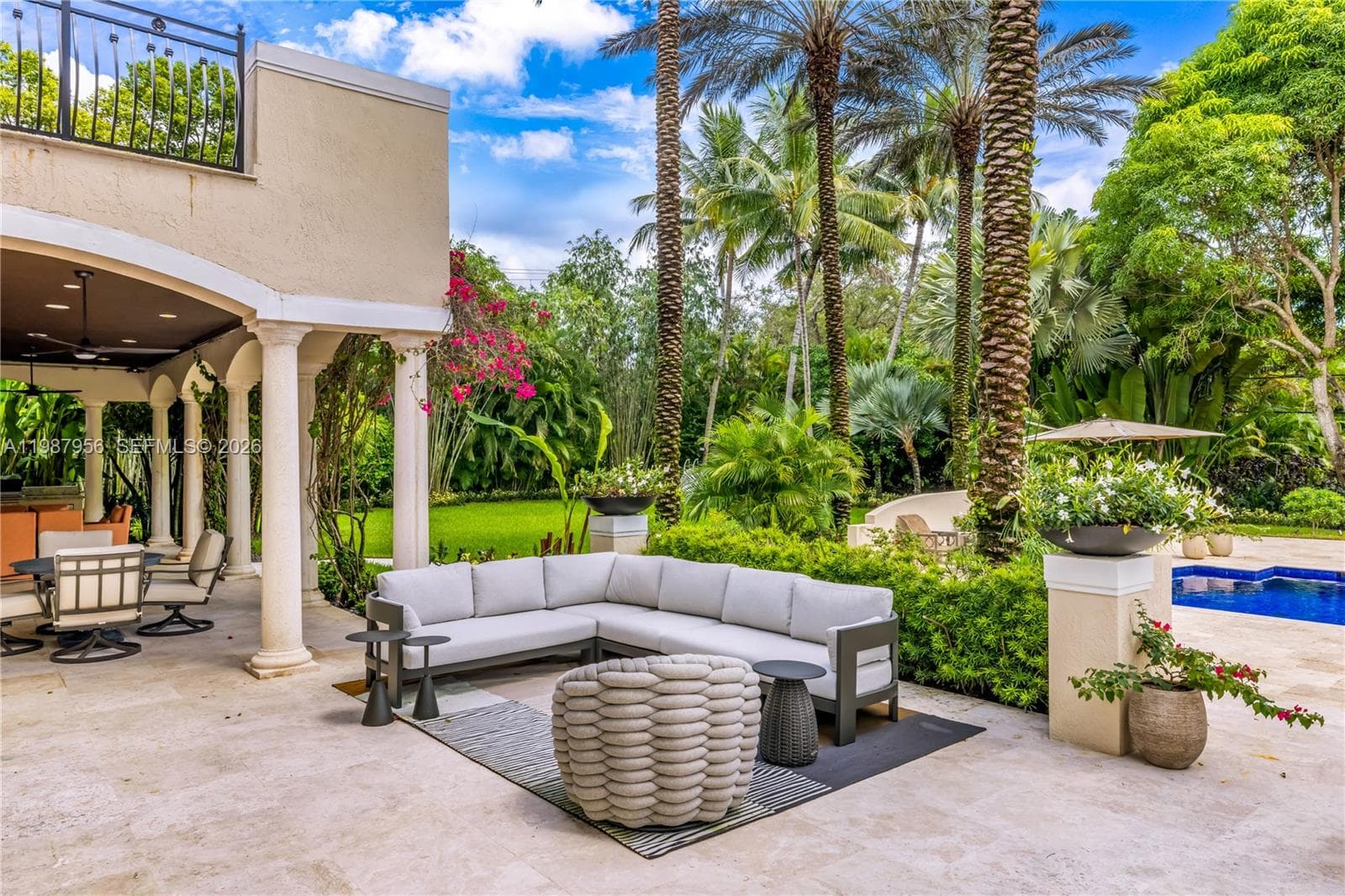 5250 Snapper Creek Rd, Coral Gables FL 33156 — 56