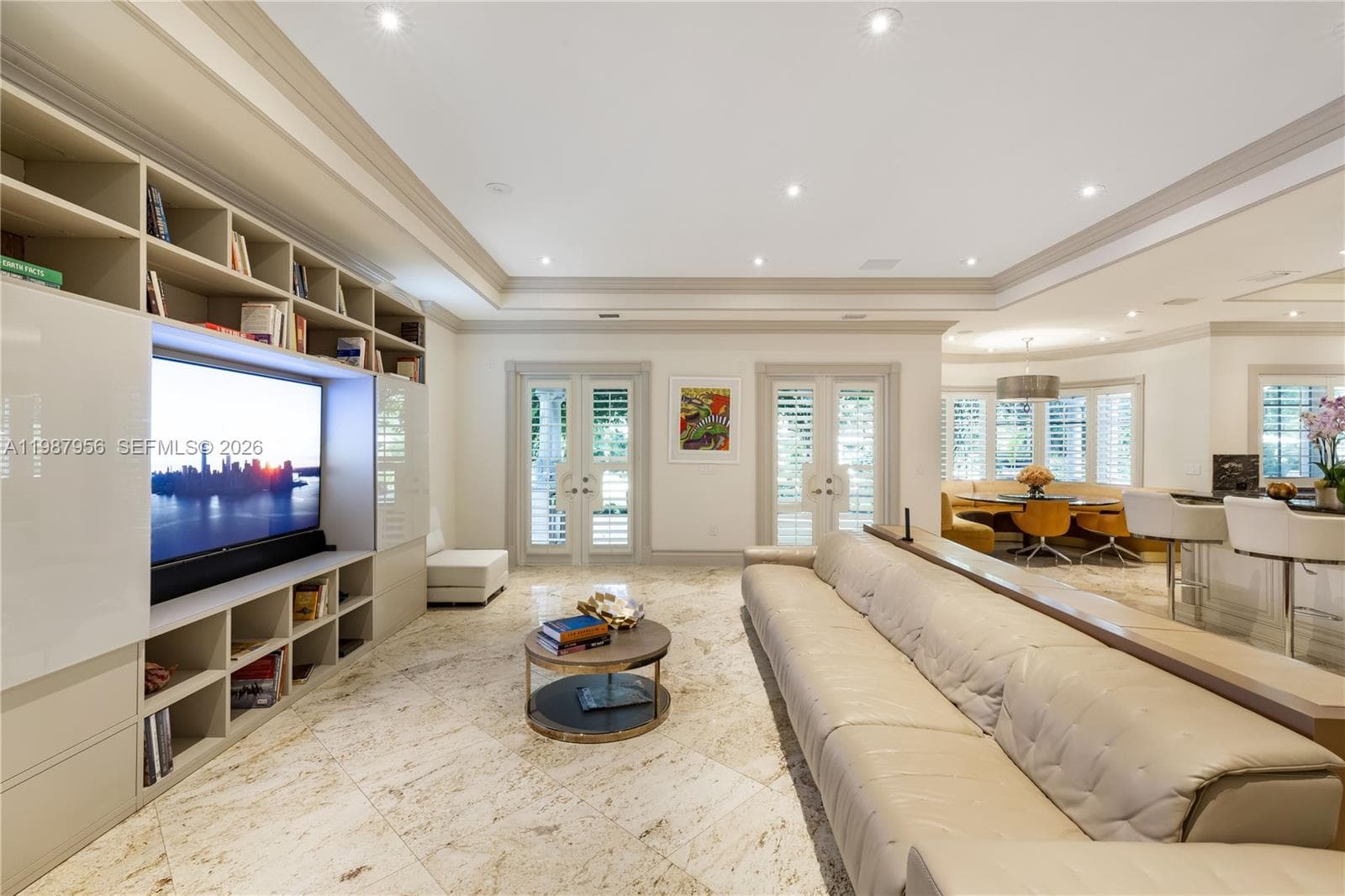 5250 Snapper Creek Rd, Coral Gables FL 33156 — 16