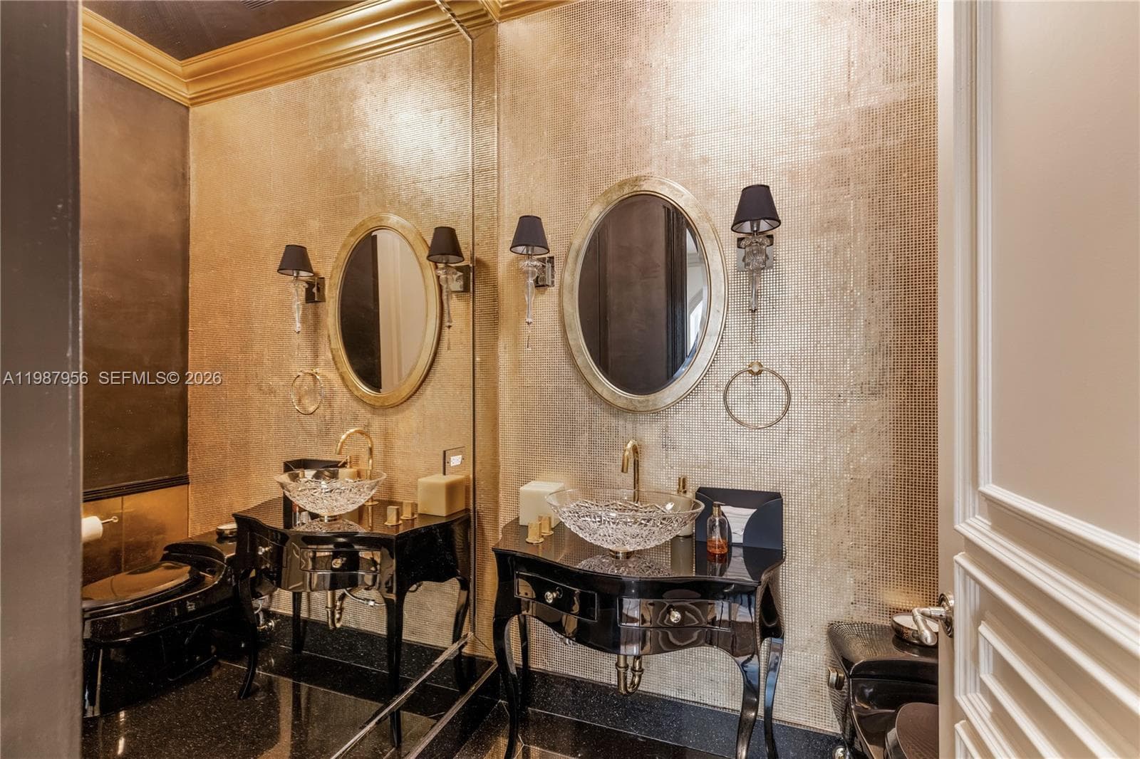 5250 Snapper Creek Rd, Coral Gables FL 33156 — 26