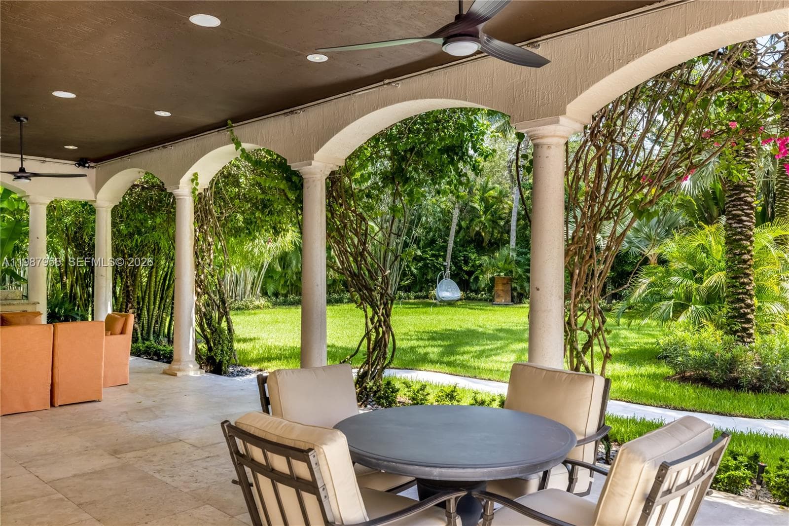 5250 Snapper Creek Rd, Coral Gables FL 33156 — 66