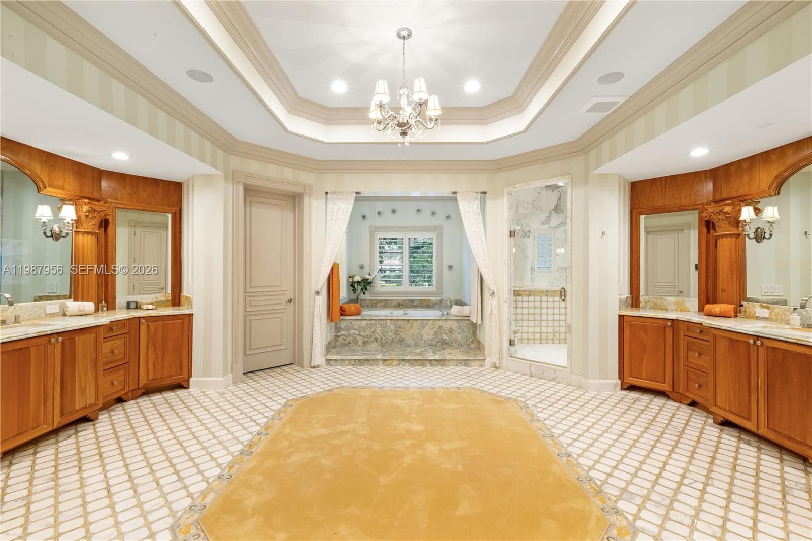 5250 Snapper Creek Rd, Coral Gables FL 33156 — 36