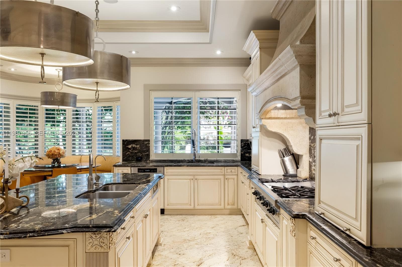 5250 Snapper Creek Rd, Coral Gables FL 33156 — 20