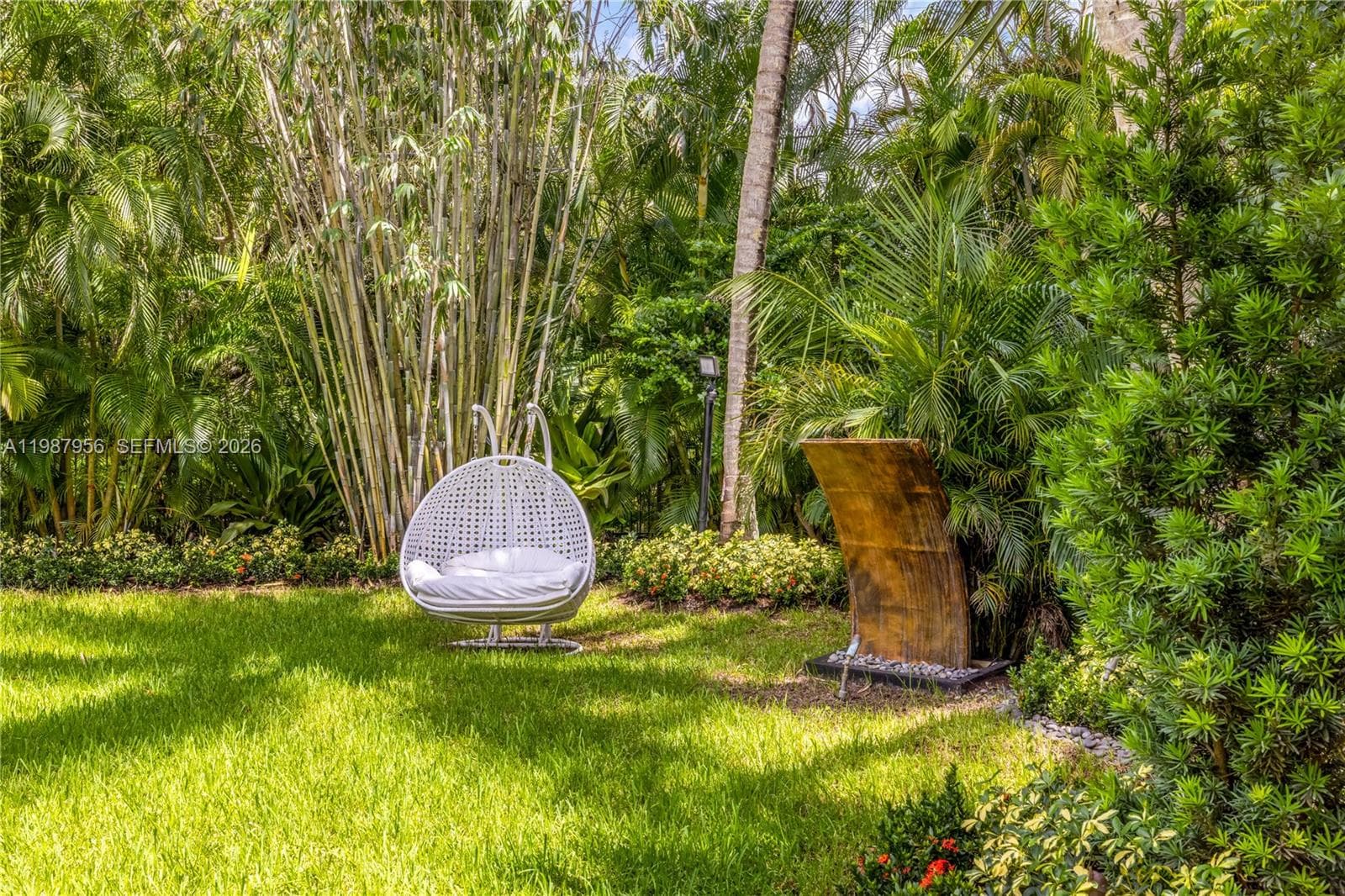 5250 Snapper Creek Rd, Coral Gables FL 33156 — 61