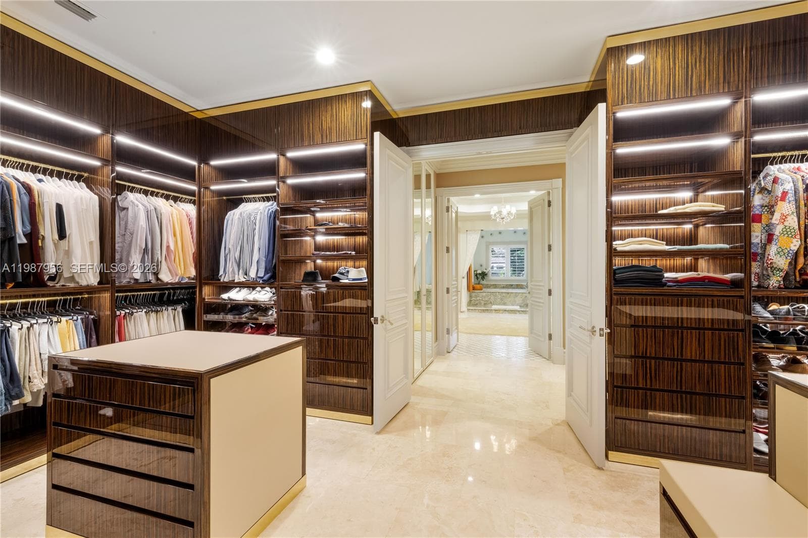 5250 Snapper Creek Rd, Coral Gables FL 33156 — 33