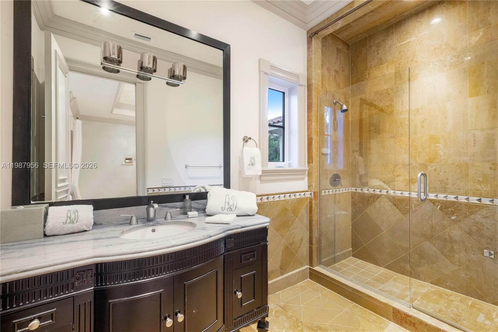 5250 Snapper Creek Rd, Coral Gables FL 33156 — 45