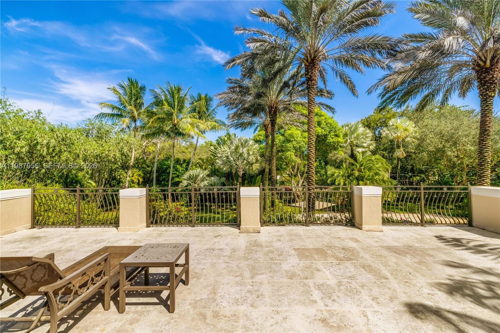 5250 Snapper Creek Rd, Coral Gables FL 33156 — 51
