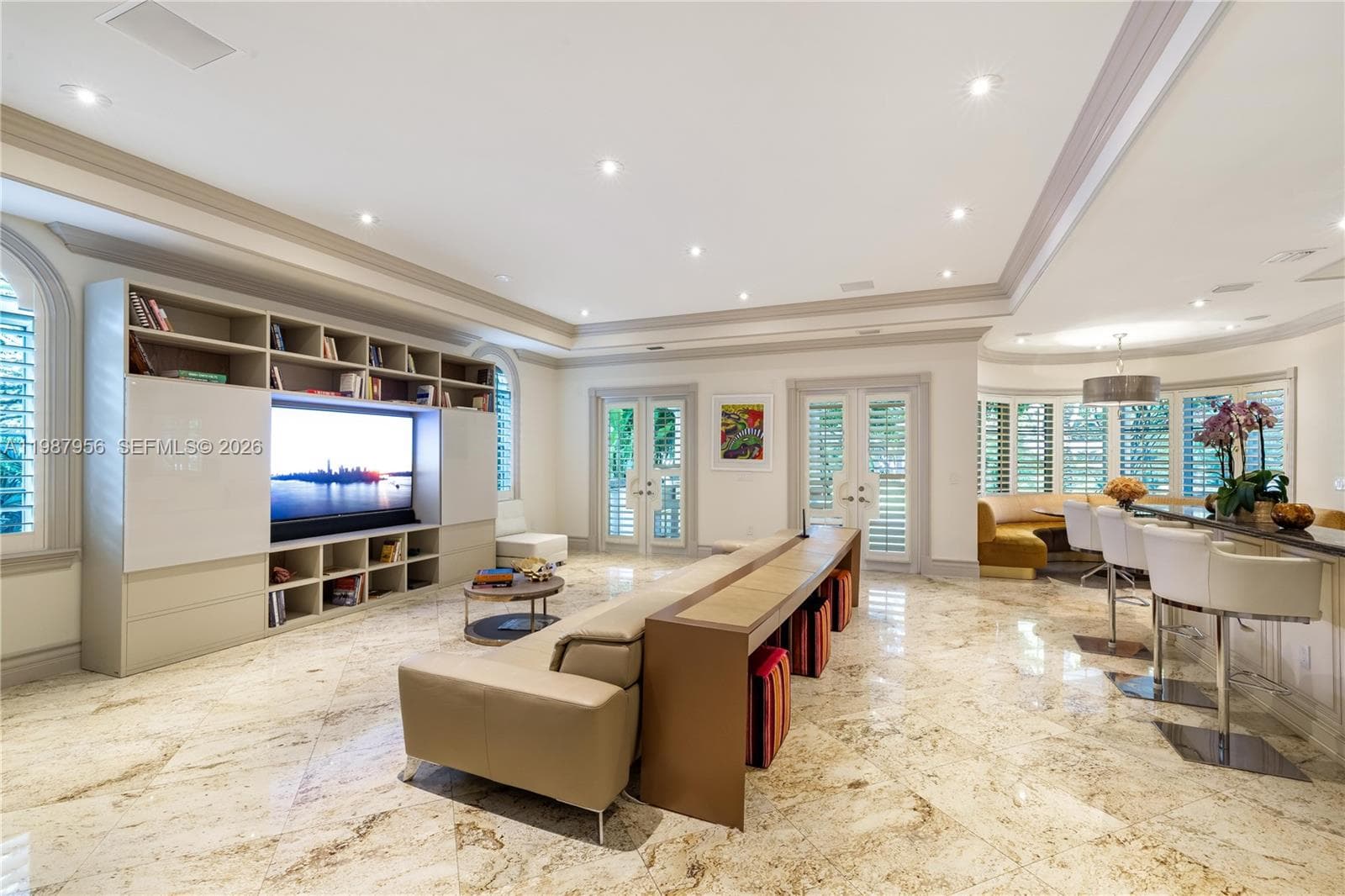 5250 Snapper Creek Rd, Coral Gables FL 33156 — 15