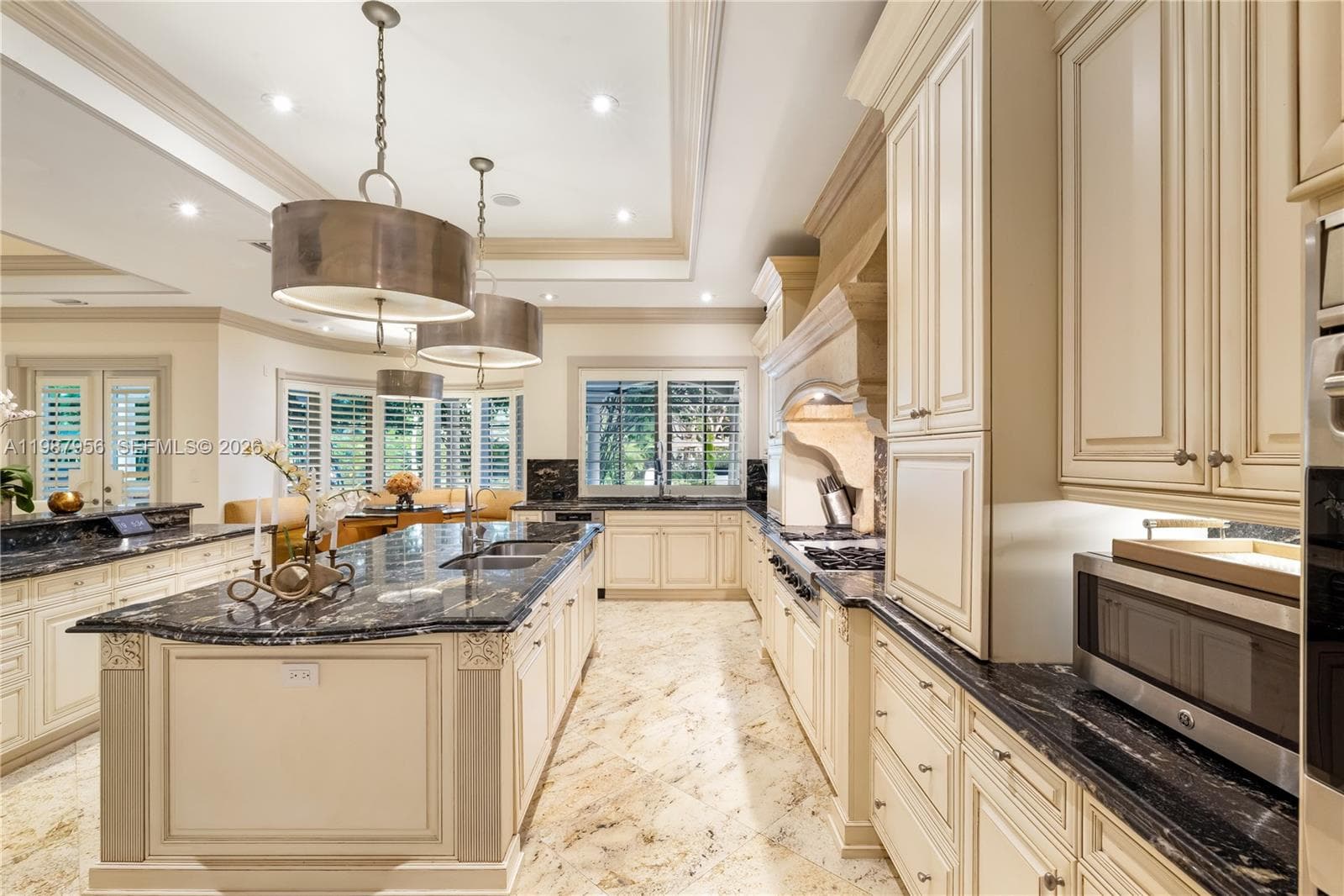5250 Snapper Creek Rd, Coral Gables FL 33156 — 19