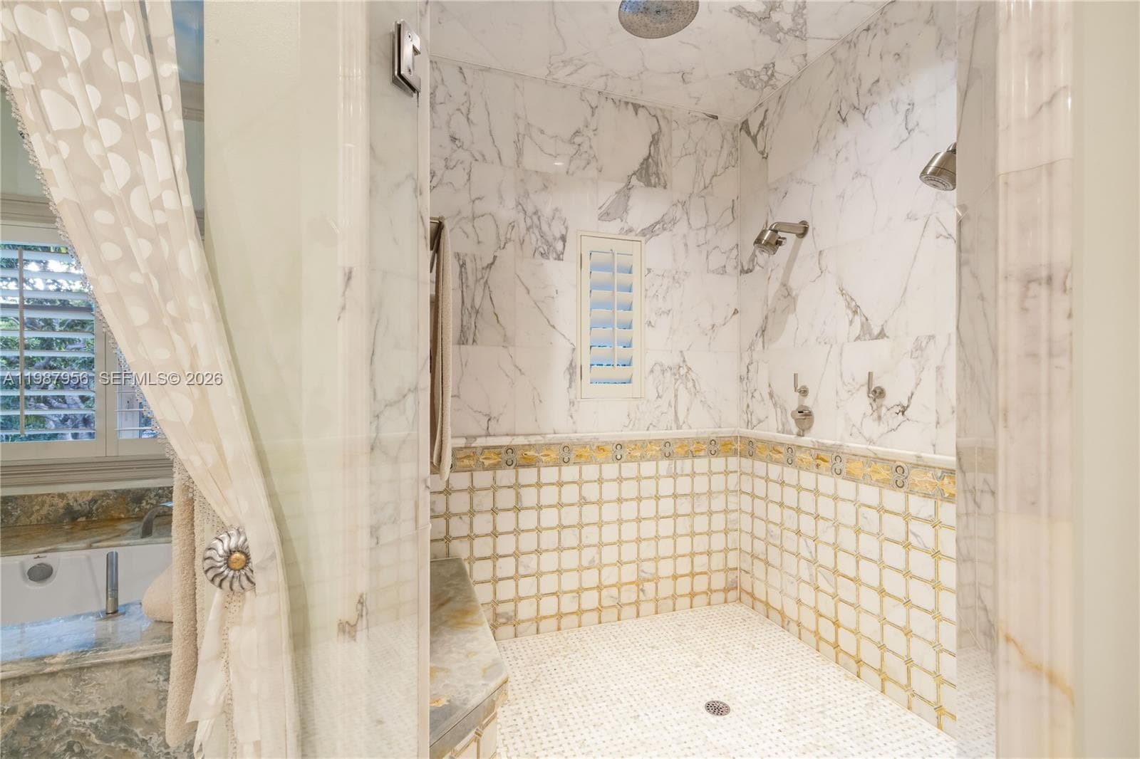 5250 Snapper Creek Rd, Coral Gables FL 33156 — 40