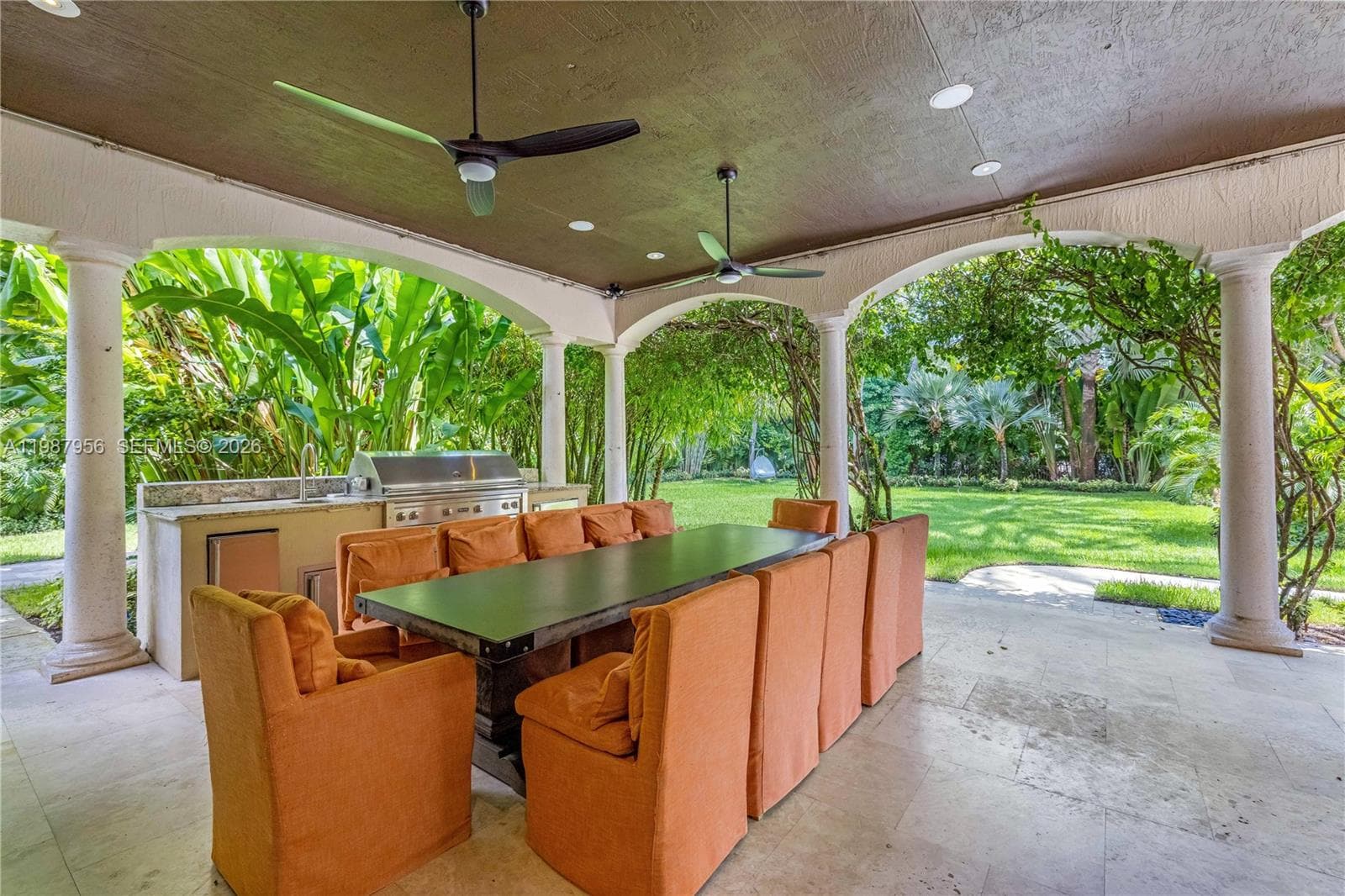 5250 Snapper Creek Rd, Coral Gables FL 33156 — 68