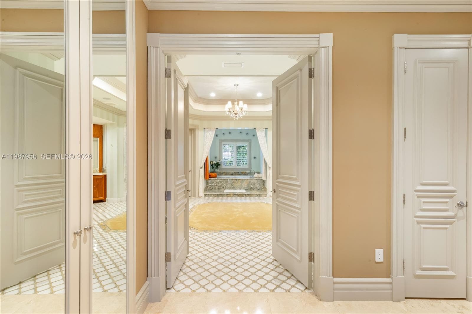 5250 Snapper Creek Rd, Coral Gables FL 33156 — 35