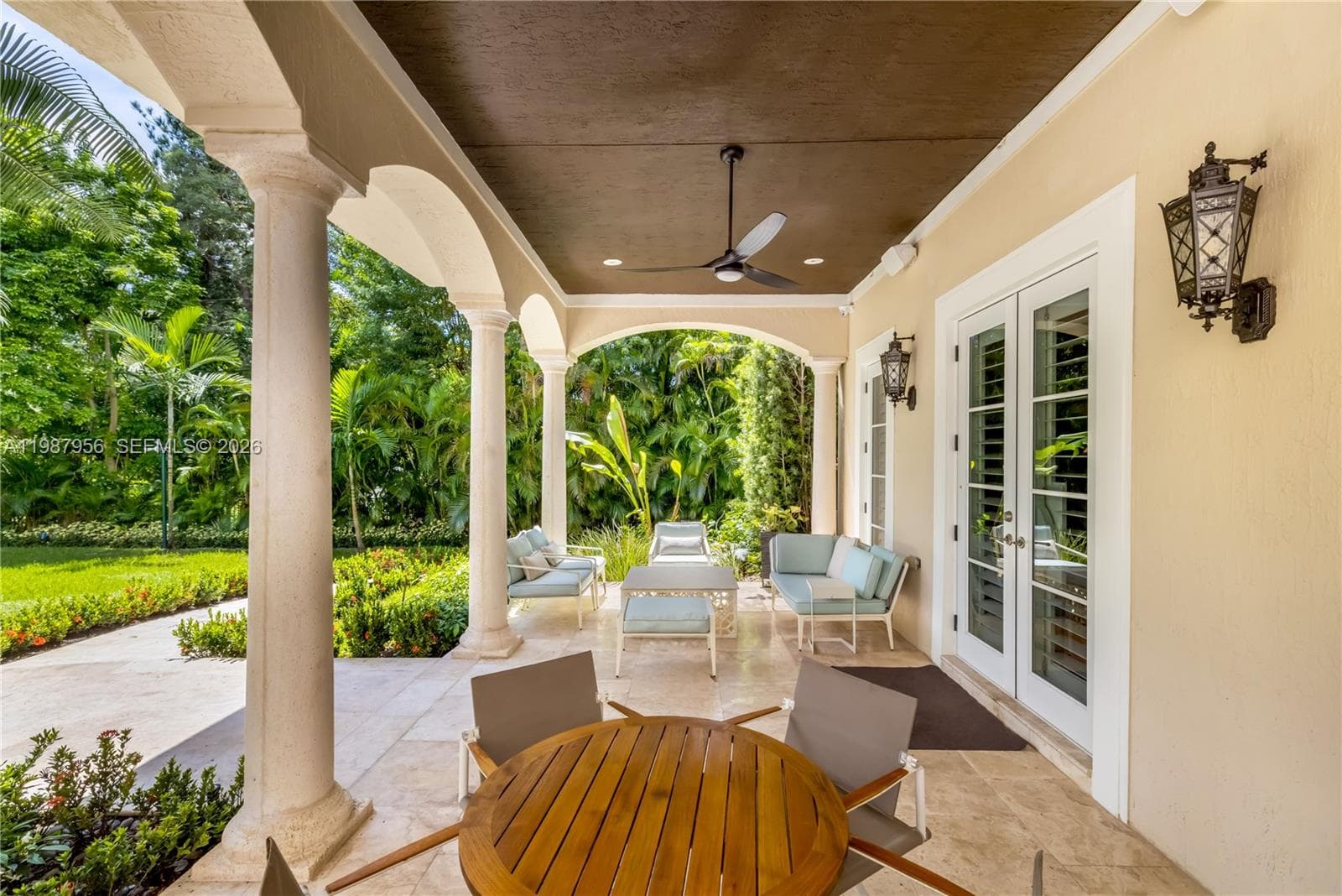 5250 Snapper Creek Rd, Coral Gables FL 33156 — 64