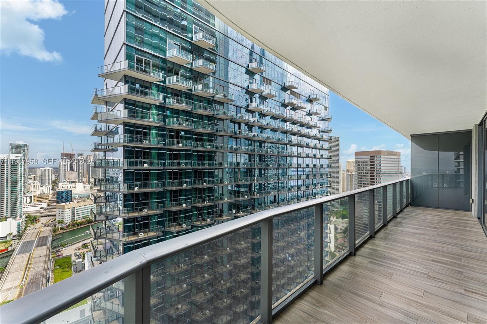 801 S Miami Ave # 3509, Miami FL 33130 — 27