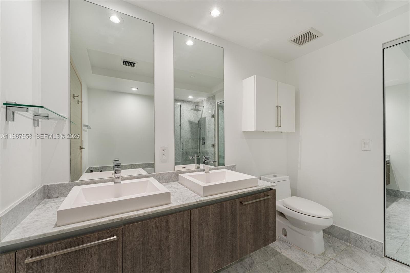801 S Miami Ave # 3509, Miami FL 33130 — 17