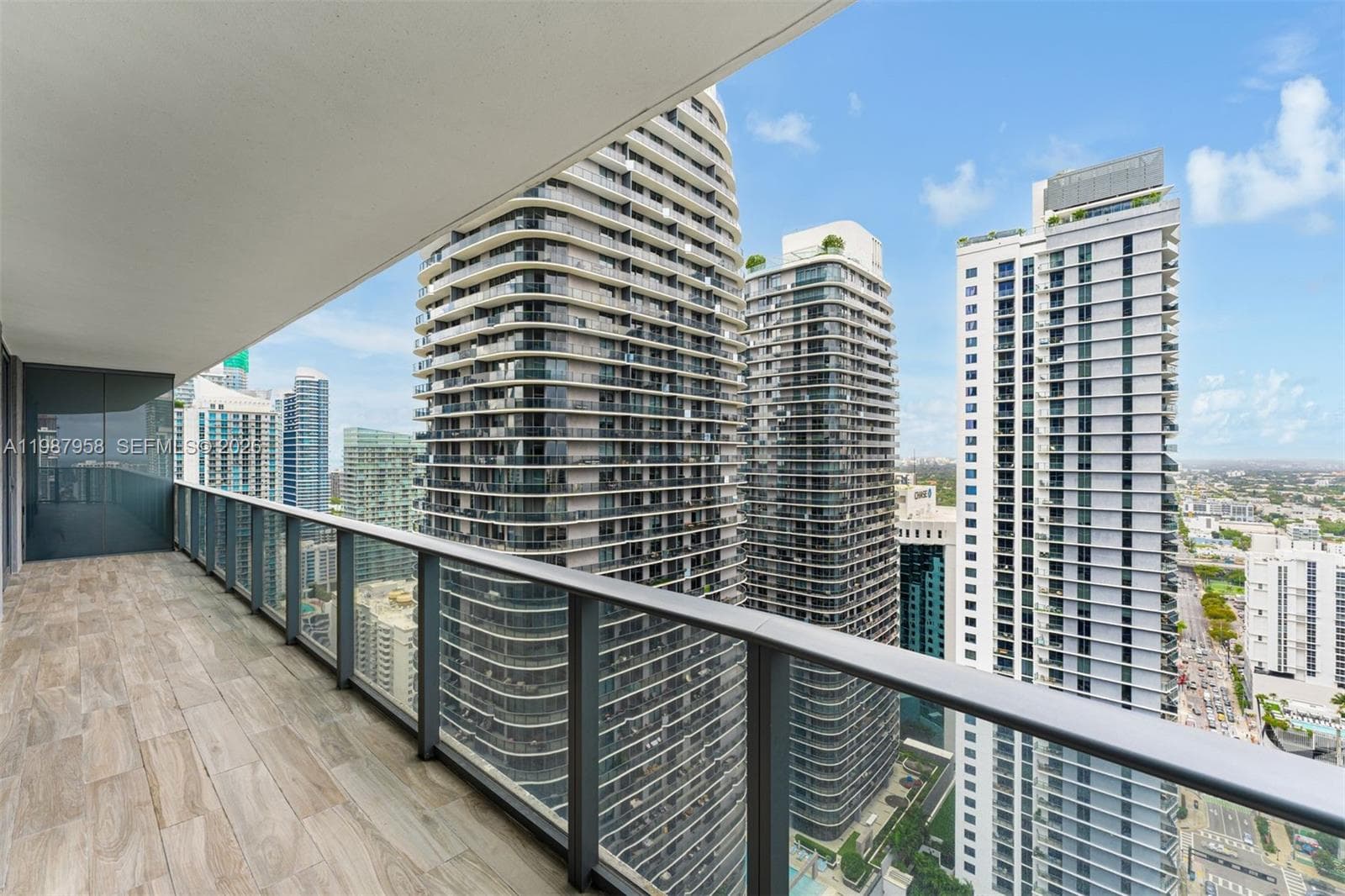 801 S Miami Ave # 3509, Miami FL 33130 — 26