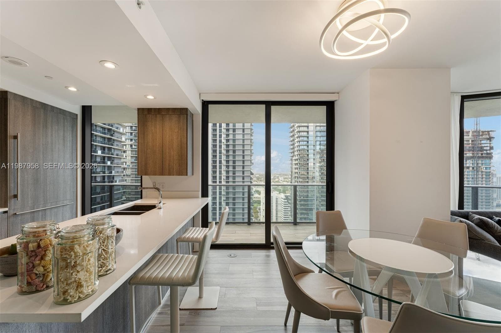 801 S Miami Ave # 3509, Miami FL 33130 — 10