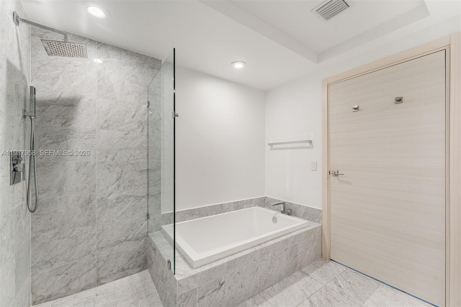 801 S Miami Ave # 3509, Miami FL 33130 — 15