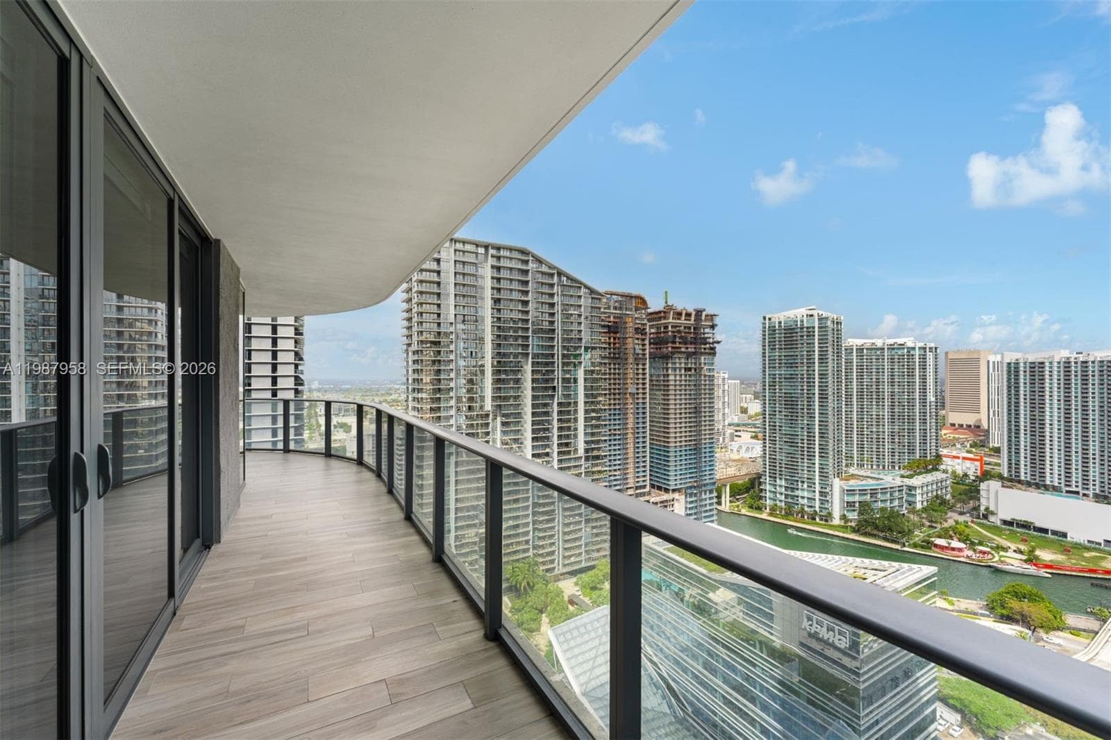 801 S Miami Ave # 3509, Miami FL 33130 — 29