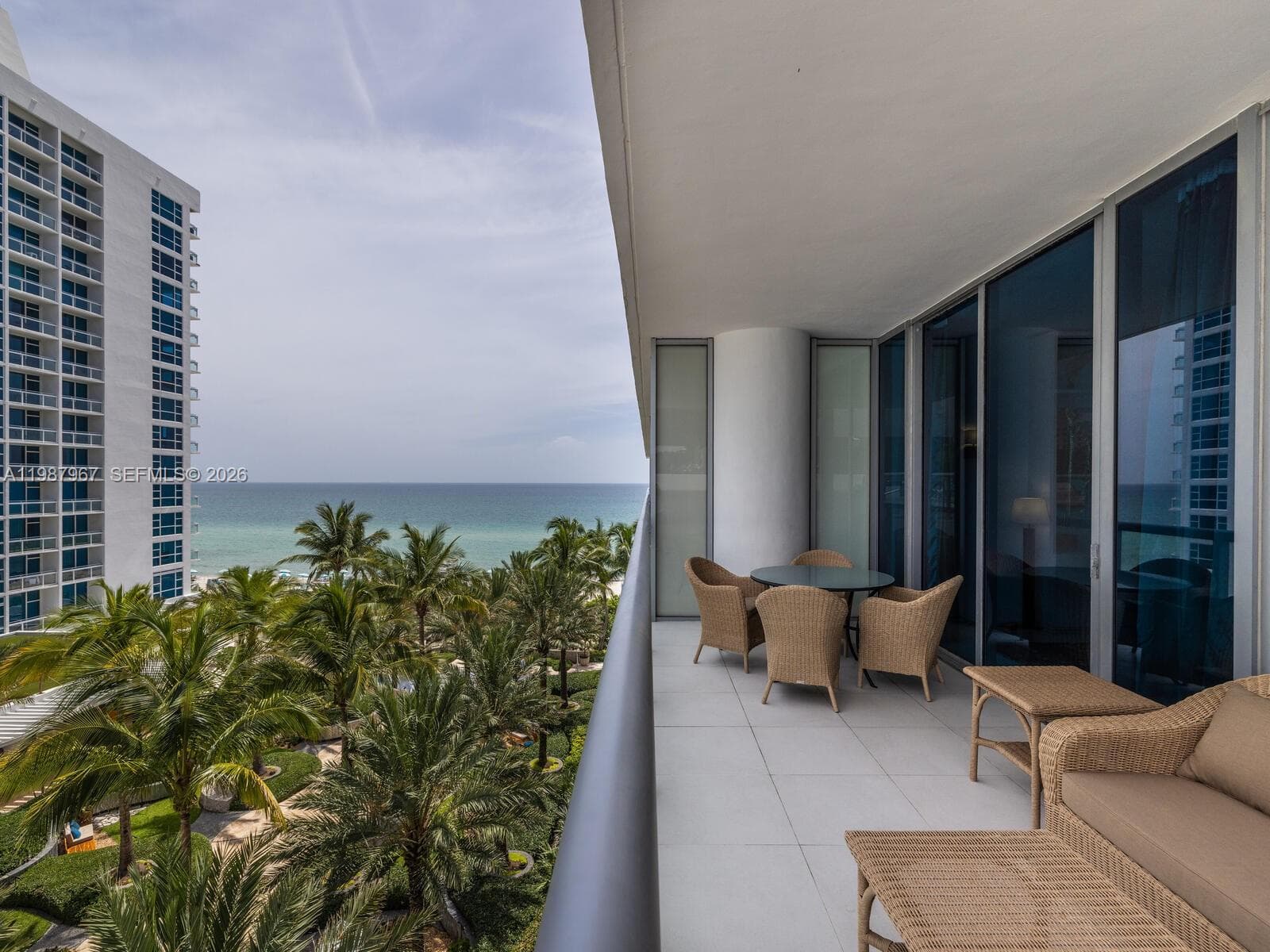 6799 Collins Ave # 501, Miami Beach FL 33141 — 23
