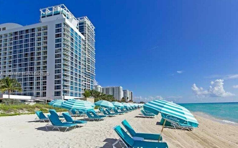 6799 Collins Ave # 501, Miami Beach FL 33141 — 27